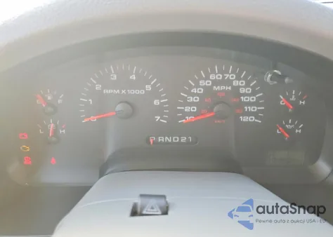 2005 Ford F150 Supercrew from USA, damaged, VIN 1FTPW12505FA24167